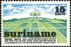 Stamp ID#195491 (1-235-330)
