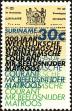 Stamp ID#195493 (1-235-332)