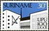 Stamp ID#195495 (1-235-334)