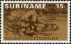 Stamp ID#195496 (1-235-335)