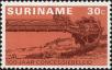 Stamp ID#195497 (1-235-336)