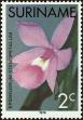 Stamp ID#195504 (1-235-343)