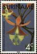 Stamp ID#195506 (1-235-345)