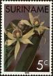 Stamp ID#195507 (1-235-346)