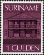 Stamp ID#195508 (1-235-347)