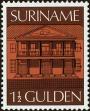 Stamp ID#195509 (1-235-348)