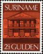 Stamp ID#195510 (1-235-349)