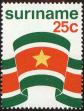 Stamp ID#195513 (1-235-352)