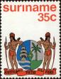 Stamp ID#195514 (1-235-353)