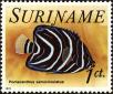 Stamp ID#195515 (1-235-354)