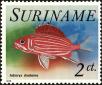 Stamp ID#195516 (1-235-355)