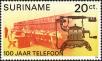 Stamp ID#195520 (1-235-359)