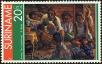 Stamp ID#195522 (1-235-361)