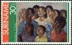 Stamp ID#195523 (1-235-362)