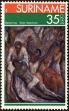 Stamp ID#195524 (1-235-363)