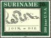 Stamp ID#195526 (1-235-365)