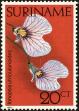 Stamp ID#195528 (1-235-367)