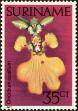 Stamp ID#195530 (1-235-369)