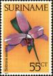Stamp ID#195531 (1-235-370)
