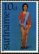 Stamp ID#195533 (1-235-372)