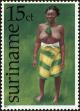Stamp ID#195534 (1-235-373)