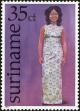 Stamp ID#195535 (1-235-374)