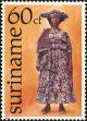 Stamp ID#195536 (1-235-375)