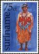 Stamp ID#195537 (1-235-376)