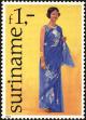 Stamp ID#195538 (1-235-377)