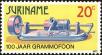 Stamp ID#195544 (1-235-383)