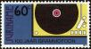 Stamp ID#195545 (1-235-384)