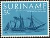Stamp ID#195546 (1-235-385)