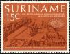 Stamp ID#195547 (1-235-386)