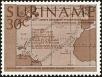 Stamp ID#195548 (1-235-387)
