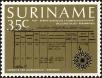 Stamp ID#195549 (1-235-388)