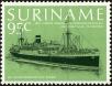 Stamp ID#195551 (1-235-390)