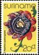 Stamp ID#195552 (1-235-391)