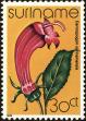 Stamp ID#195553 (1-235-392)
