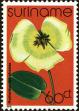 Stamp ID#195555 (1-235-394)