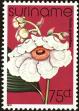 Stamp ID#195556 (1-235-395)