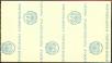 Stamp ID#195571 (1-235-410)