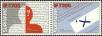 Stamp ID#195624 (1-235-463)