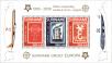 Stamp ID#195649 (1-235-488)