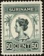 Stamp ID#195209 (1-235-48)