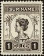 Stamp ID#195210 (1-235-49)