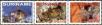 Stamp ID#195668 (1-235-507)
