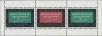 Stamp ID#195676 (1-235-515)
