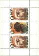 Stamp ID#195688 (1-235-527)