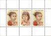 Stamp ID#195693 (1-235-532)