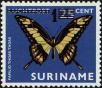 Stamp ID#195713 (1-235-552)